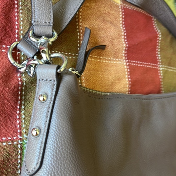 Kate spade bag. - Picture 6 of 10